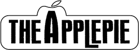The Applepie Web Site